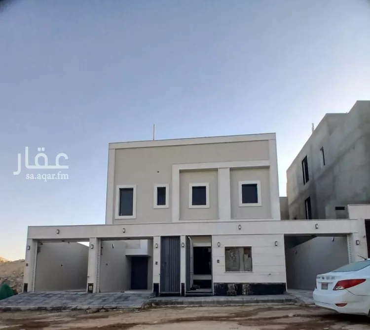 دور للبيع في شارع منصور بن محمد بن حمزة, حي طيبة, مدينة الرياض, منطقة الرياض صورة 3