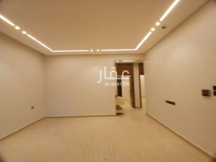 دور للبيع في شارع ابن الحطاب, حي العوالي, مدينة الرياض, منطقة الرياض صورة 3