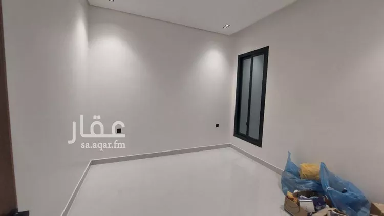 شقة للبيع في شارع الحايط, حي طويق, مدينة الرياض, منطقة الرياض صورة 2