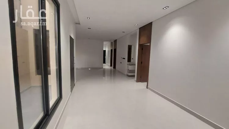 شقة للبيع في شارع الحايط, حي طويق, مدينة الرياض, منطقة الرياض صورة 4