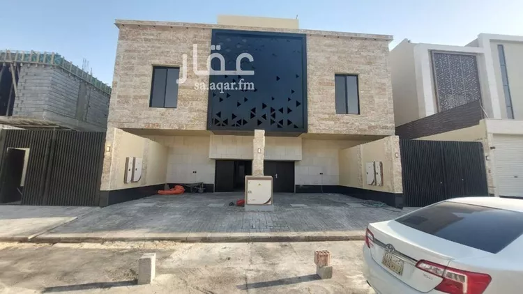شقة للبيع في شارع سلمة بن شبيب, حي طويق, مدينة الرياض, منطقة الرياض صورة 3