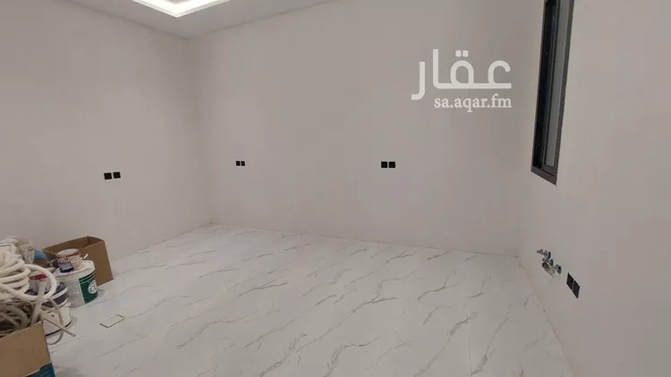 دور للبيع في شارع النيسابوري, حي طويق, مدينة الرياض, منطقة الرياض صورة 4