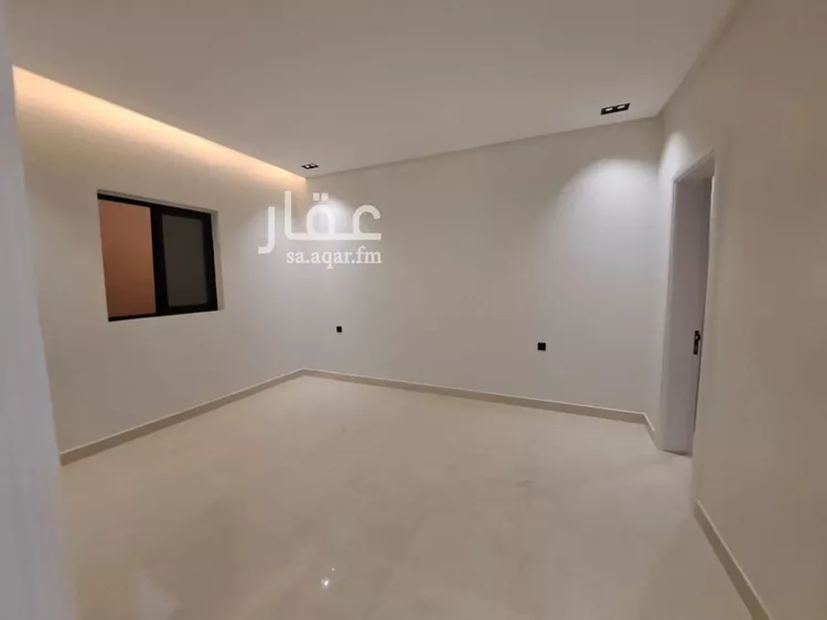دور للبيع في شارع محمد الشبل, حي الزهرة, مدينة الرياض, منطقة الرياض صورة 4