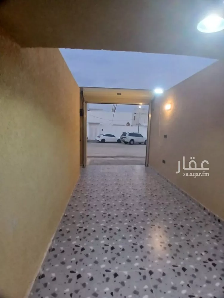 دور للبيع في شارع محمد الشبل, حي الزهرة, مدينة الرياض, منطقة الرياض صورة 5
