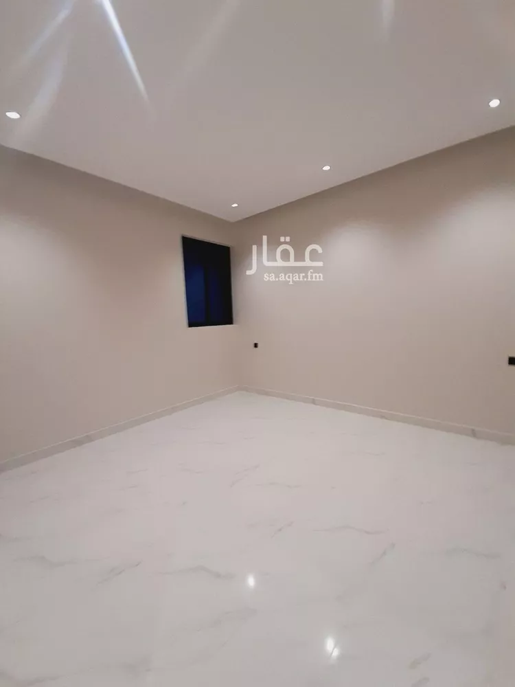دور للبيع في شارع ابن المنفلوطي, حي السويدي, مدينة الرياض, منطقة الرياض صورة 3