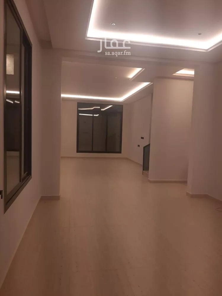فيلا للبيع في شارع باب الشام, حي السويدي, مدينة الرياض, منطقة الرياض صورة 3