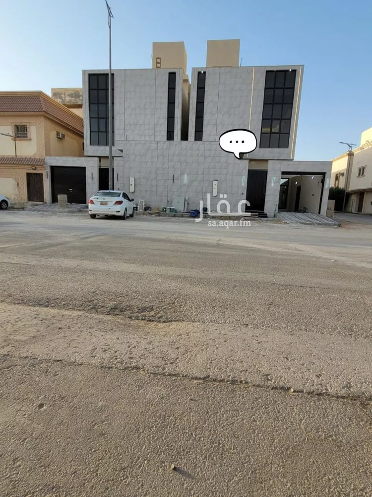 فيلا للبيع في شارع الدرس, حي طويق, مدينة الرياض, منطقة الرياض صورة 2