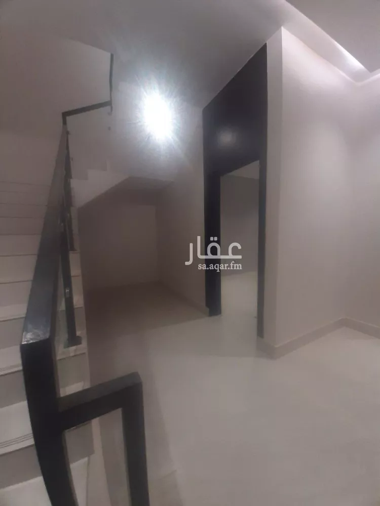 دور للبيع في شارع المركبة, حي طويق, مدينة الرياض, منطقة الرياض صورة 2