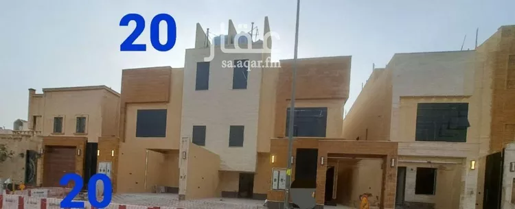 شقة للبيع في شارع علي بن تريك, حي طويق, مدينة الرياض, منطقة الرياض