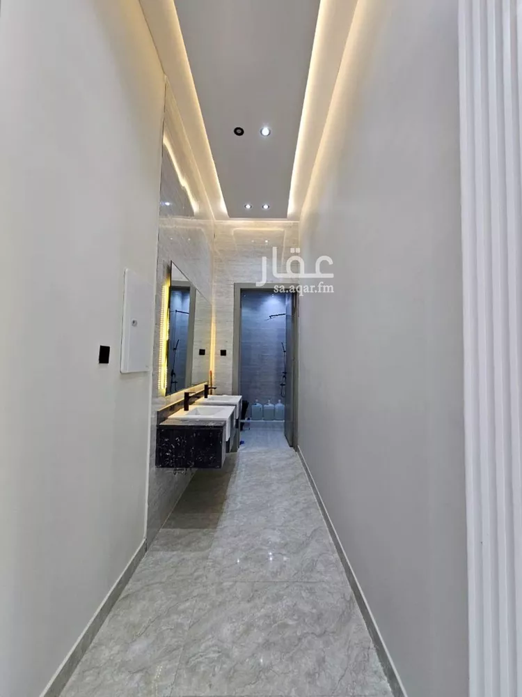 دور للبيع في شارع ابن المعري, حي العوالي, مدينة الرياض, منطقة الرياض صورة 5