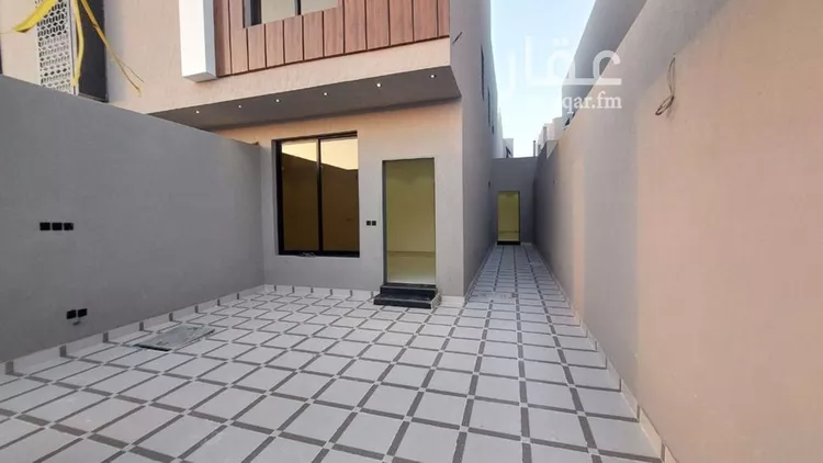 فيلا للبيع في حي عكاظ, مدينة الرياض, منطقة الرياض صورة 3
