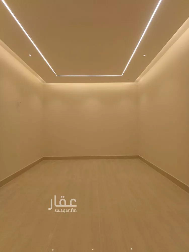 فيلا للبيع في شارع القشاشية, حي طويق, مدينة الرياض, منطقة الرياض صورة 5