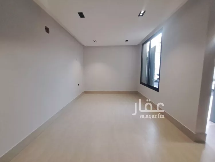 فيلا للبيع في شارع ابان بن مسلمة, حي العريجاء الغربي, مدينة الرياض, منطقة الرياض صورة 4