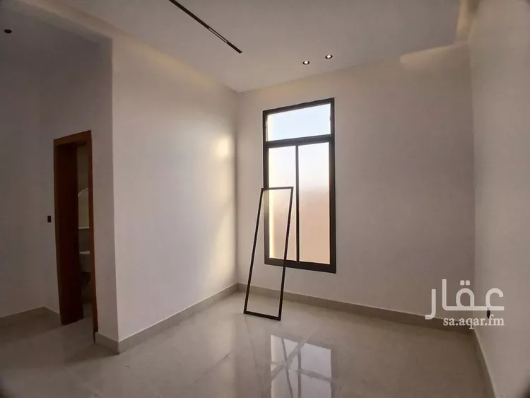 فيلا للبيع في شارع سويقة, حي طويق, مدينة الرياض, منطقة الرياض صورة 4