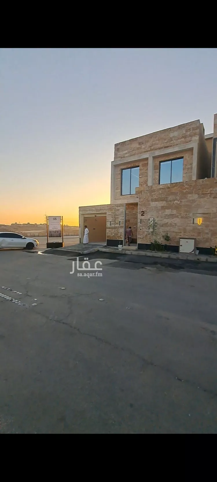 فيلا للبيع في شارع صبيا, حي العوالي, مدينة الرياض, منطقة الرياض صورة 3