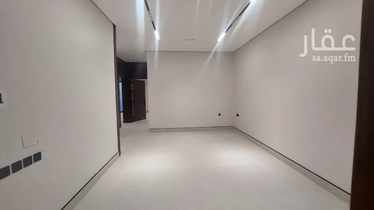 دور للبيع في شارع شيبان بن محرز, حي الزهرة, مدينة الرياض, منطقة الرياض صورة 2