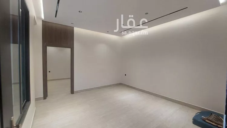 دور للبيع في شارع ابن حزم الأنصاري, حي بدر, مدينة الرياض, منطقة الرياض صورة 3