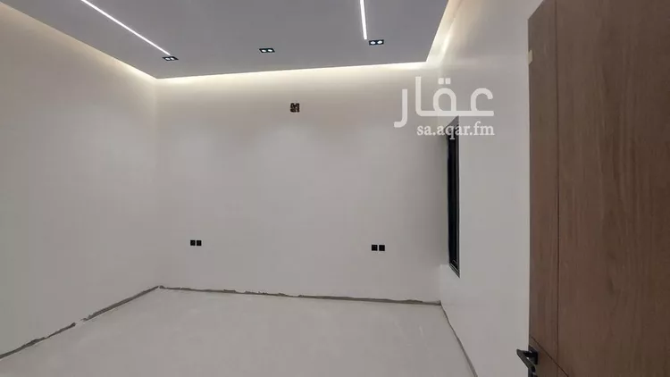 دور للبيع في حي عكاظ, مدينة الرياض, منطقة الرياض صورة 3