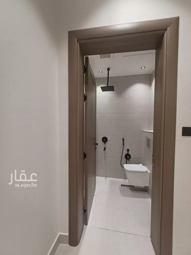 دور للبيع في شارع ابن نجيم, حي السويدي, مدينة الرياض, منطقة الرياض صورة 4