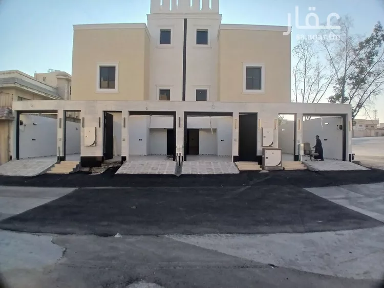 دور للبيع في شارع السويدي العام, حي السويدي, مدينة الرياض, منطقة الرياض صورة 3