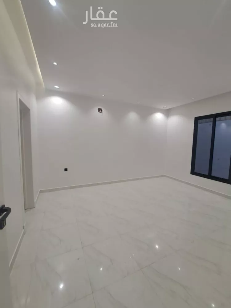 دور للبيع في شارع المدارة, حي السويدي, مدينة الرياض, منطقة الرياض صورة 3