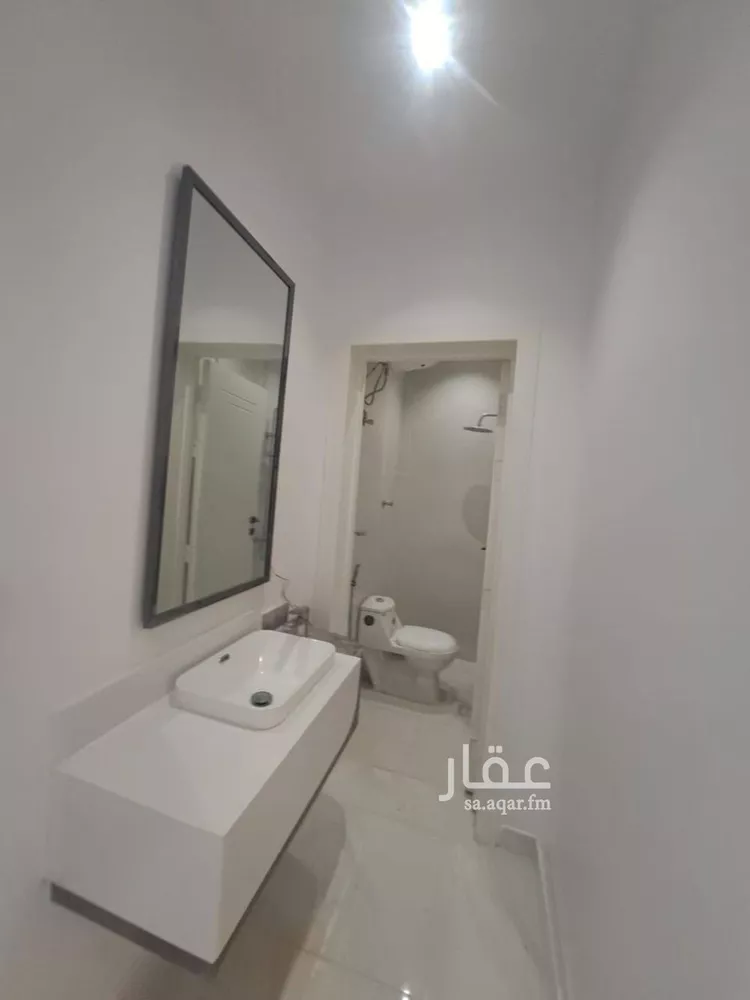 دور للبيع في شارع المدارة, حي السويدي, مدينة الرياض, منطقة الرياض صورة 5