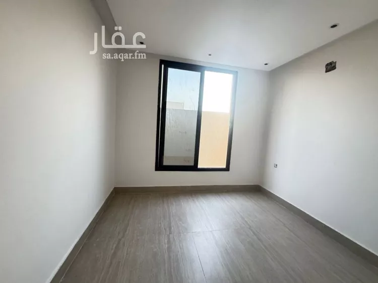 دور للبيع في شارع برهان الدين المرشدي, حي طويق, مدينة الرياض, منطقة الرياض صورة 5