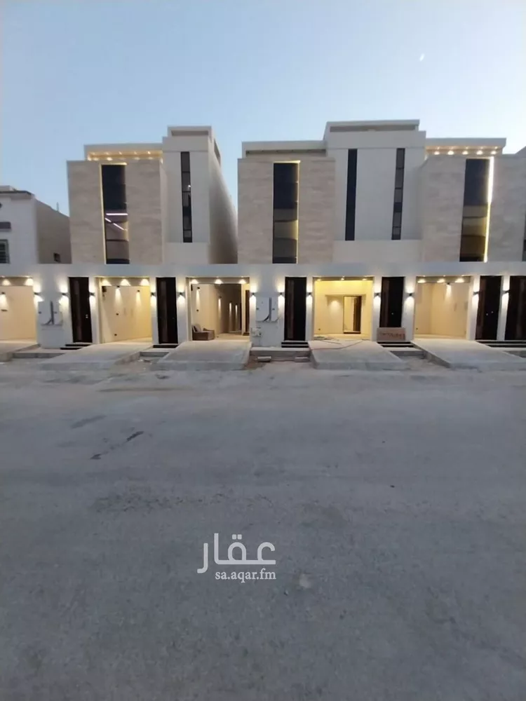 دور للبيع في شارع محمد صالح امام, حي العوالي, مدينة الرياض, منطقة الرياض صورة 3