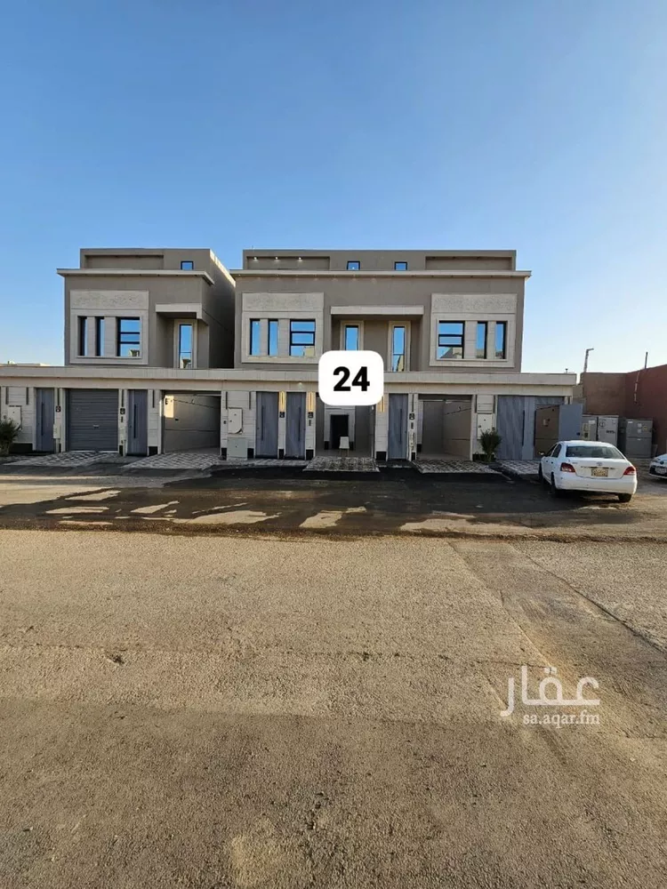 دور للبيع في شارع حمودة بن عطية, حي العوالي, مدينة الرياض, منطقة الرياض