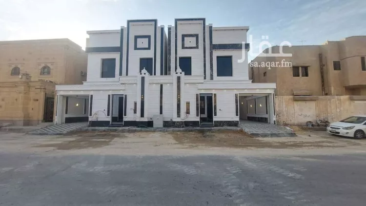 فيلا للبيع في شارع المرفق, حي طويق, مدينة الرياض, منطقة الرياض صورة 3