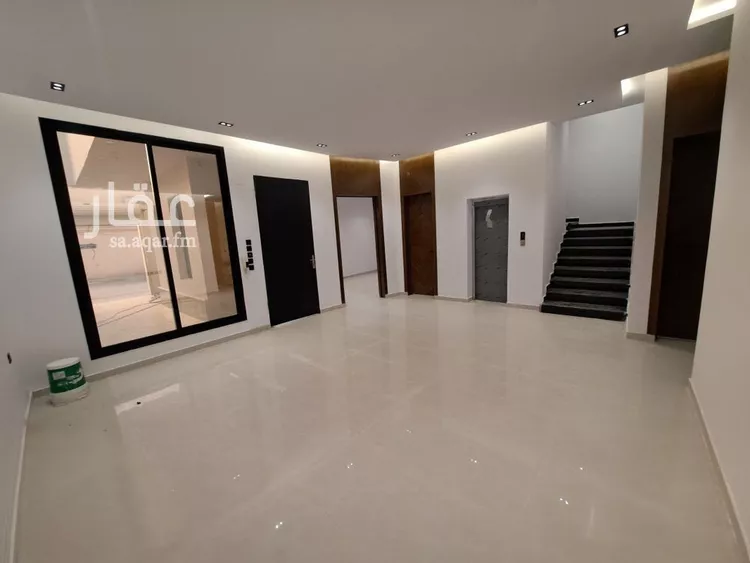 فيلا للبيع في شارع الحويمضة, حي طويق, مدينة الرياض, منطقة الرياض صورة 4