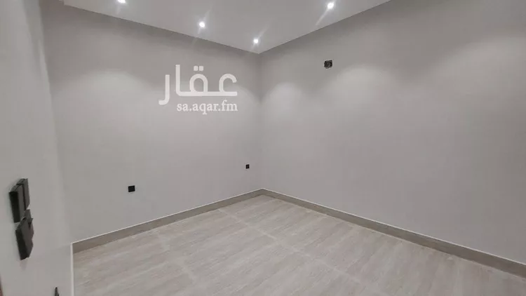 دور للبيع في شارع الحاجر, حي ظهرة البديعة, مدينة الرياض, منطقة الرياض صورة 3