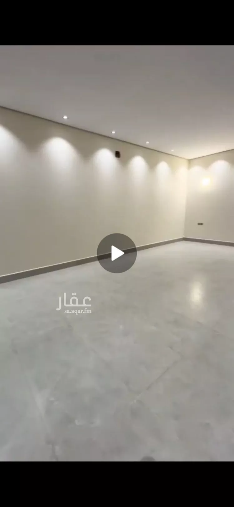 دور للبيع في حي ضاحية نمار, مدينة الرياض, منطقة الرياض صورة 2