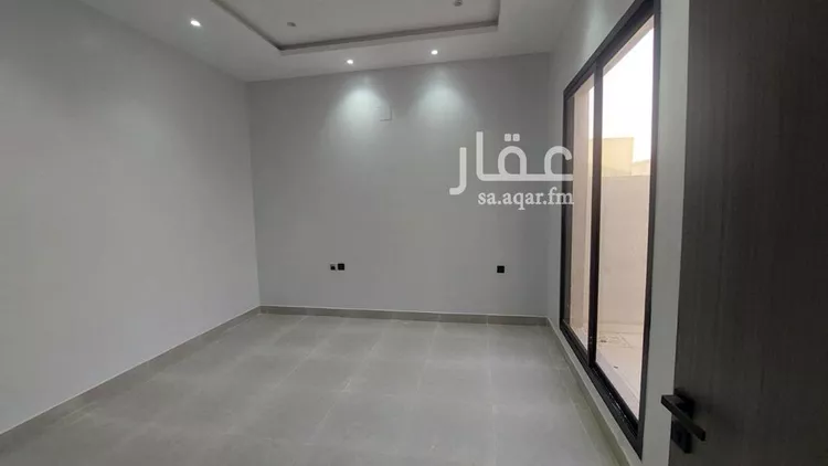 Floor for Sale in Riyadh Tuwaiq صورة 2