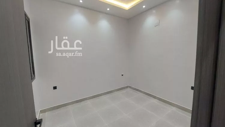 شقة للبيع في شارع عبدالعزيز بن عبدالملك, حي طويق, مدينة الرياض, منطقة الرياض صورة 5