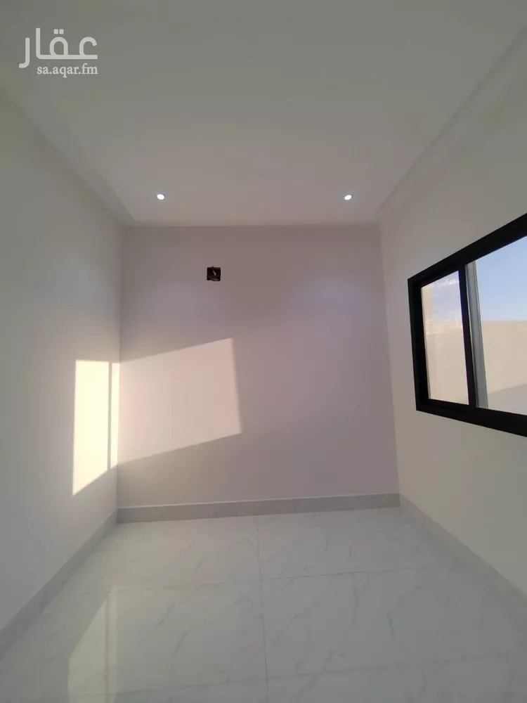 Villa for Sale in Riyadh Al Uraija Al Gharbiyah صورة 5