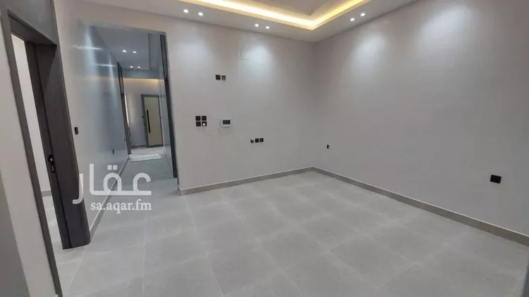 Floor for Sale in Riyadh Tuwaiq صورة 2