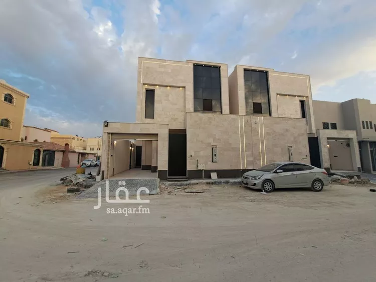 Villa for Sale in Riyadh Tuwaiq صورة 2