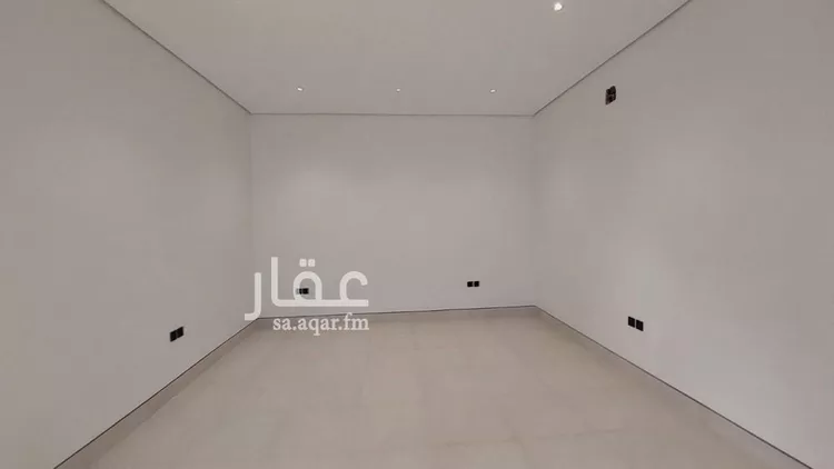 دور للبيع في شارع البشائر, حي السويدي, مدينة الرياض, منطقة الرياض صورة 3