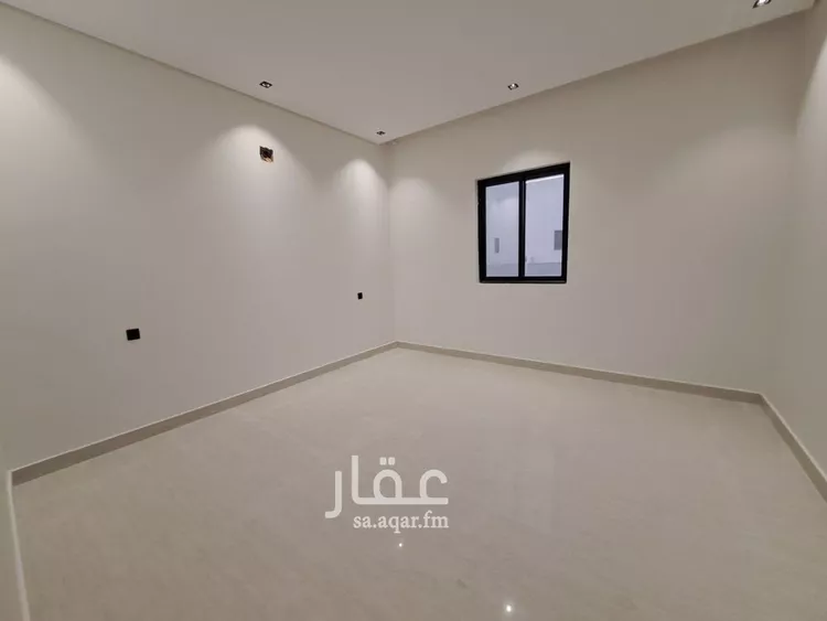 فيلا للبيع في شارع بلال بن دويم, حي طويق, مدينة الرياض, منطقة الرياض صورة 4