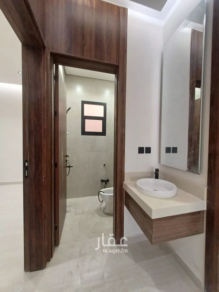 Apartment for Sale in Riyadh Al Hazm صورة 4