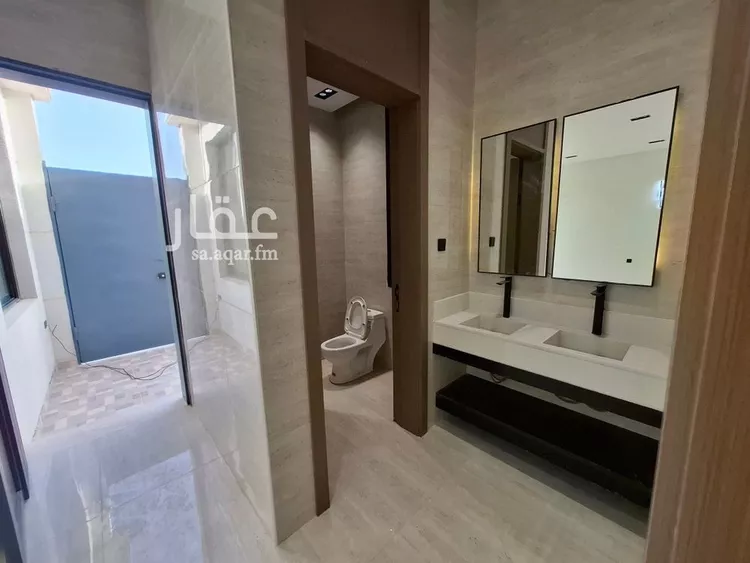 Villa for Sale in Riyadh Tuwaiq صورة 4
