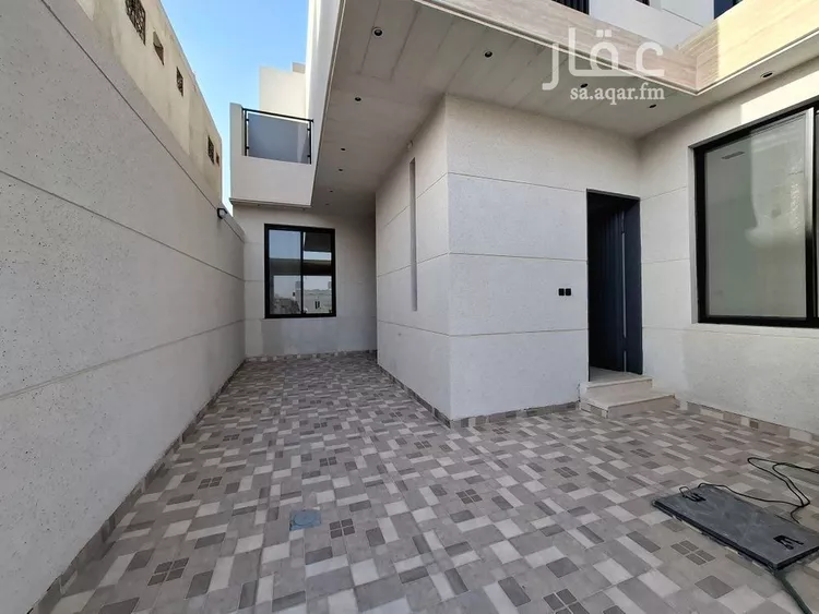 Villa for Sale in Riyadh Tuwaiq صورة 5