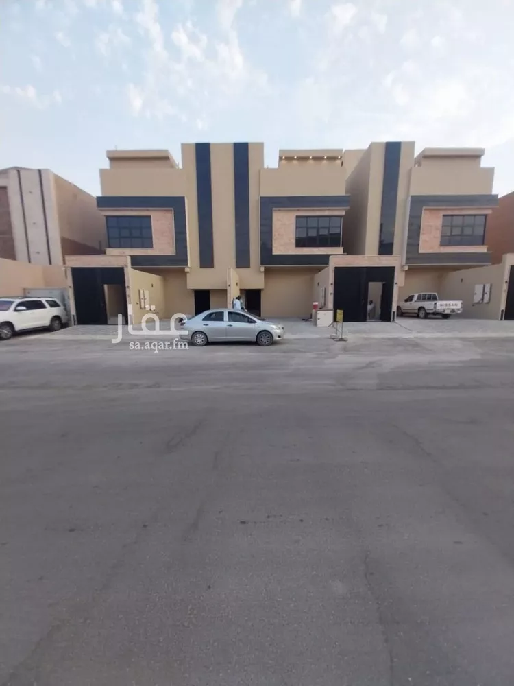 Floor for Sale in Riyadh Tuwaiq صورة 2
