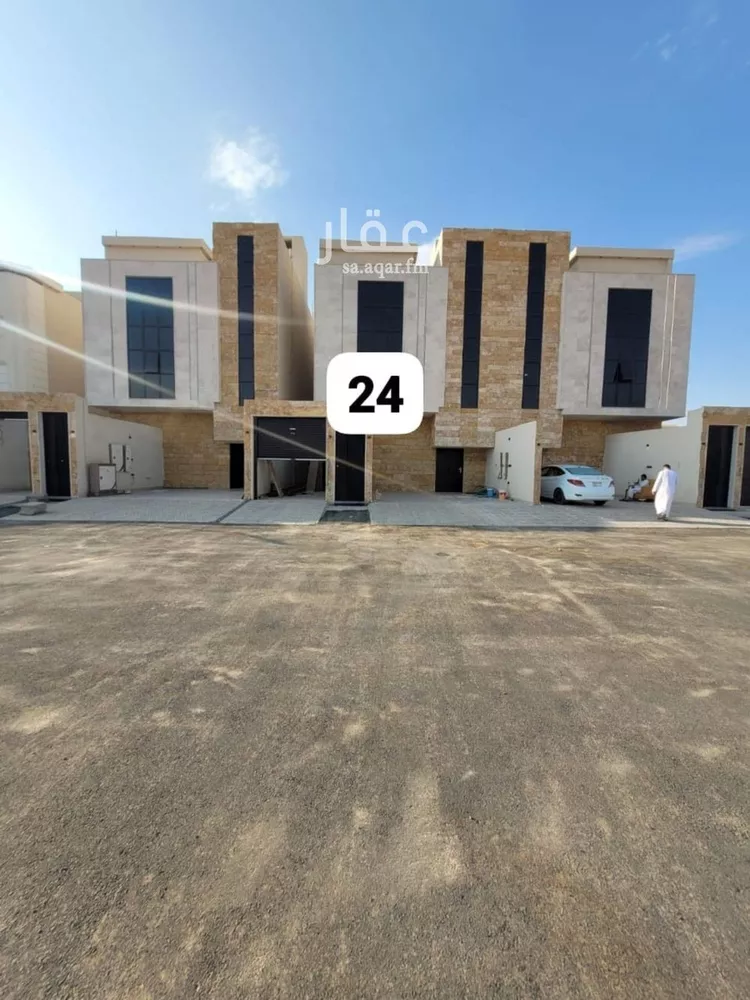 Floor for Sale in Riyadh Tuwaiq