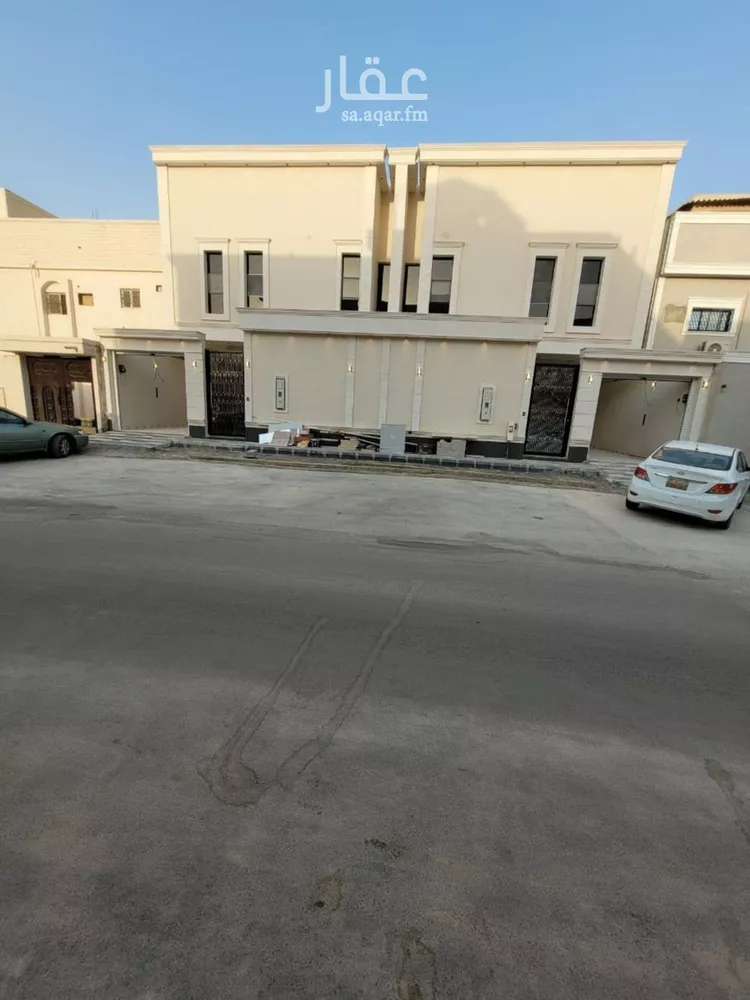 Villa for Sale in Riyadh Tuwaiq صورة 3