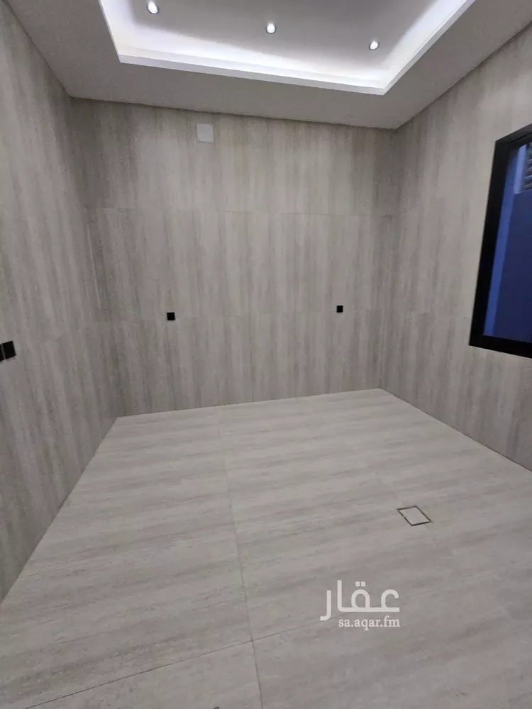 فيلا للبيع في شارع ابان بن مسلمة, حي العريجاء الغربي, مدينة الرياض, منطقة الرياض صورة 4