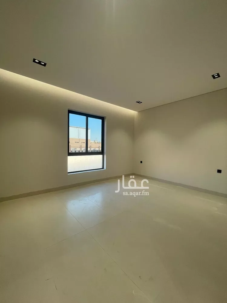 Floor for Sale in Riyadh Az Zahrah صورة 2