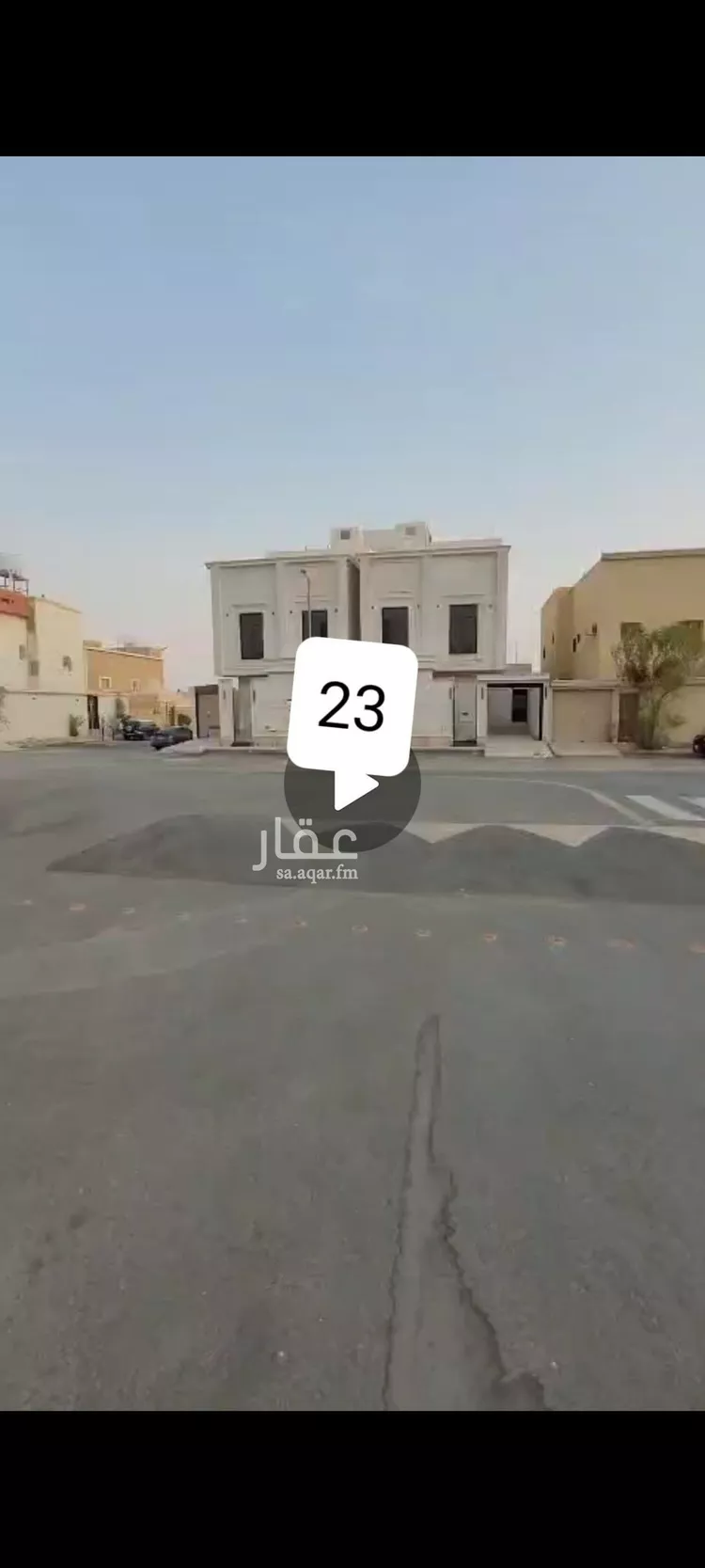 Villa for Sale in Riyadh Al Uraija Al Gharbiyah