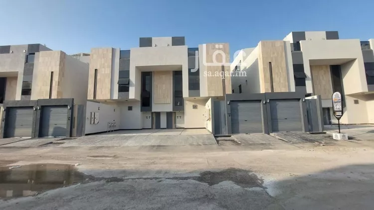 شقة للبيع في شارع أبي محمد الترسابادي, حي طويق, مدينة الرياض, منطقة الرياض صورة 2